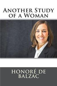 Another Study of a Woman