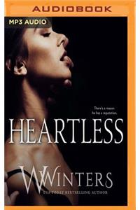 Heartless
