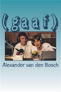 (gaaf)