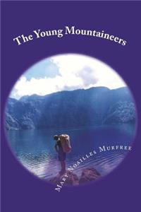 The Young Mountaineers