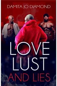 Love Lust and Lies