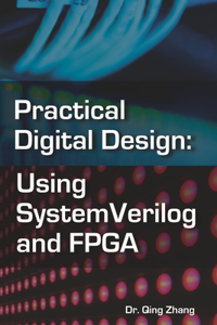 Practical Digital Design