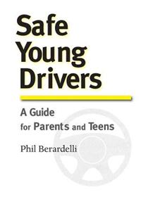Safe Young Drivers