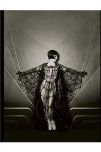 Personal Grimoire Workbook