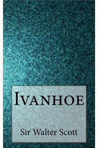 Ivanhoe