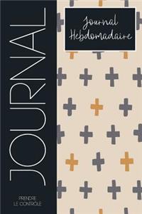 Journal Hebdomadaire