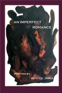 Imperfect Romance