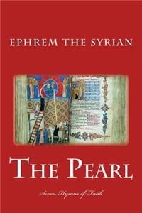 The Pearl: Seven Hymns of Faith