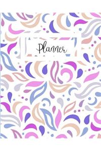 Planner