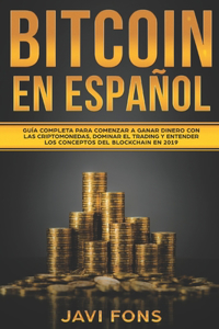 Bitcoin en Español