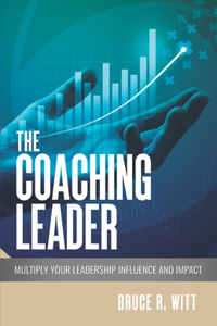 Coaching Leader