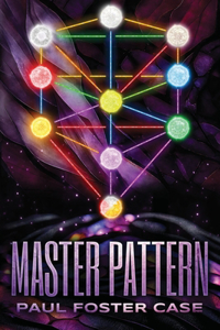 Master Pattern