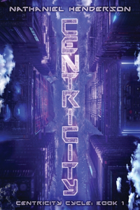 Centricity