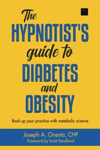 Hypnotist's Guide to Diabetes and Obesity