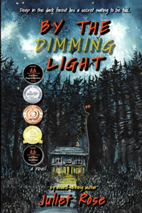 By the Dimming Light