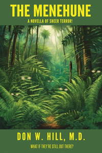 Menehune
