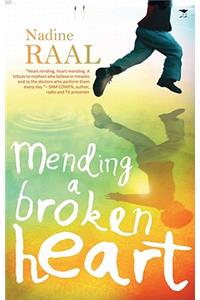 Mending a Broken Heart