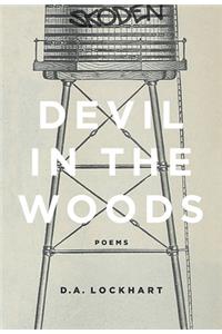 Devil in the Woods