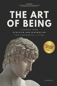 Art of Being