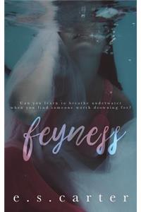 Feyness