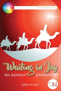 The Joy of Jesus