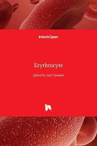 Erythrocyte