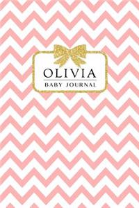 Olivia