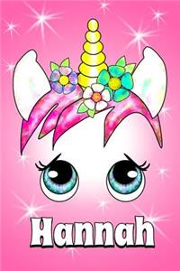 Hannah