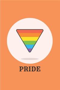 Pride