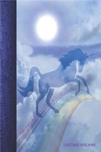 Unicorn Dreams