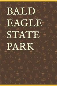 Bald Eagle State Park