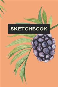 Sketchbook