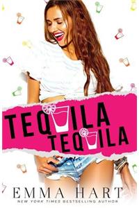 Tequila, Tequila