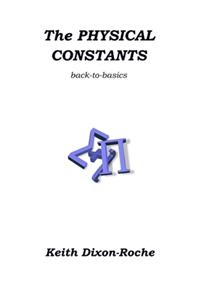 The Physical Constants