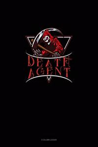 Death Agent