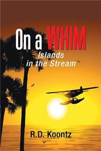 On a Whim