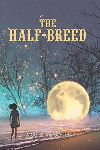 Half-Breed