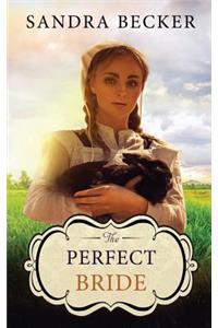 Perfect Bride