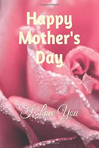 Happy Mother's Day