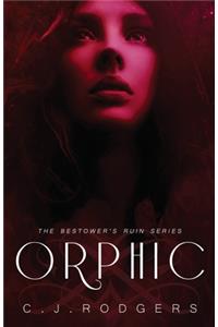 Orphic