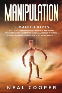 Manipulation