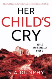Her Child's Cry