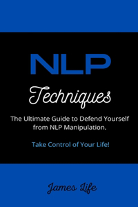 NLP Techniques