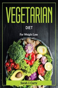 Vegetarian Diet