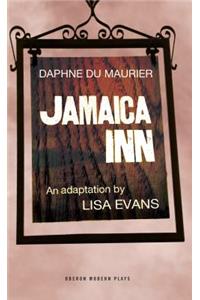 Jamaica Inn
