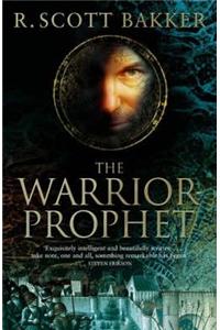 The Warrior-Prophet