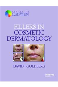 Fillers in Cosmetic Dermatology