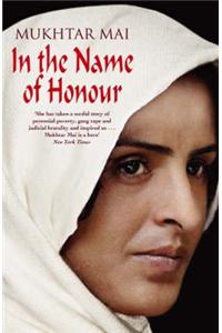 In The Name Of Honour