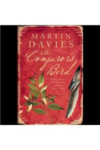 The Conjuror's Bird