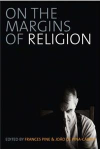 On the Margins of Religion